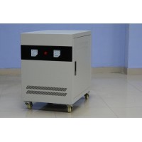 隔離變壓器380v變200v