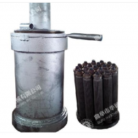 【華誠機械】延時換網(wǎng)機頭