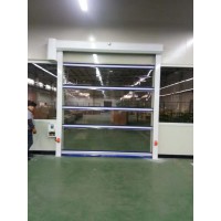 浙江快速門(mén)。快速卷簾門(mén)廠家批發(fā)