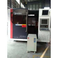 激光切割機專用穩壓器