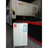 1500w激光機(jī)穩(wěn)壓器