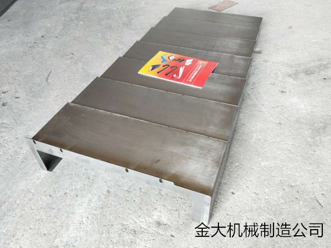 微信圖片_20190104131659_副本