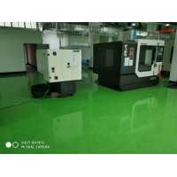 許昌附近旁邊專業(yè)做環(huán)氧地坪的師傅全國直達送貨包施工