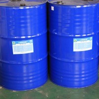 肉桂酸乙酯哪里有，廠家直銷