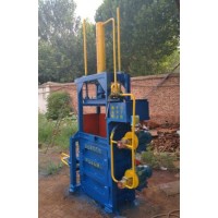 小型貓尾草打包機價格