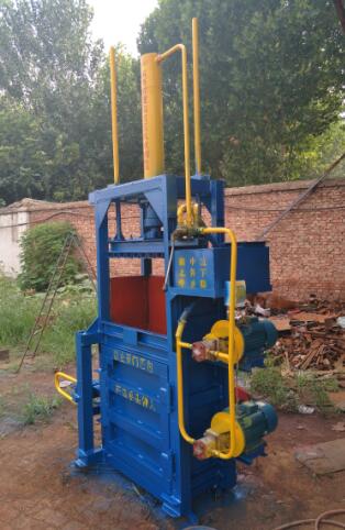 QQ截圖20161010144121