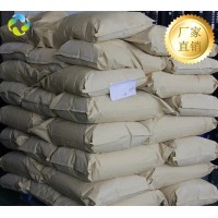 肉桂酸生產，肉桂酸廠家，肉桂酸生產廠家