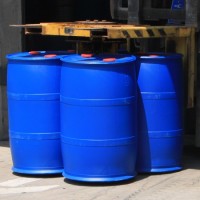 肉桂酸甲酯生產，肉桂酸甲酯廠家，肉桂酸甲酯生產廠家