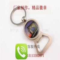 開瓶器定制、鑰匙扣