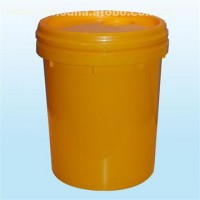 HM32/H艦船石油基液壓油