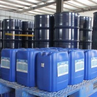 肉桂醇大量供應