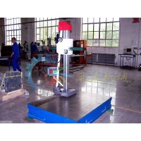 鑄鐵三座標(biāo)平臺 三座標(biāo)平臺 三座標(biāo)工作臺 三座標(biāo)平臺廠