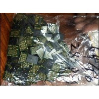 成都電子廠廢料回收商,報廢電子垃圾回收專業(yè)戶