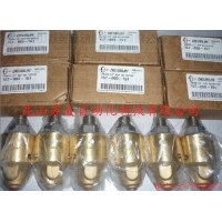 Deublin液壓旋轉(zhuǎn)接頭