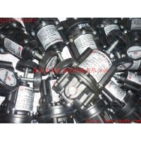 FAIRCHILD氣壓調(diào)節(jié)器