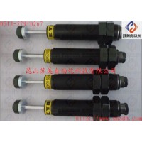 KYB緩沖器.KYB氮氣彈簧