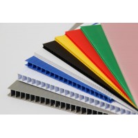 萬(wàn)通板行業(yè)如何利用電商拓展市場(chǎng)?