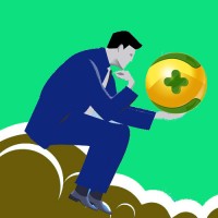 深圳360推廣公司在哪里？