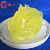 剎車分泵潤滑劑 導向銷油膏