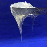 低溫阻尼油 阻尼潤滑脂