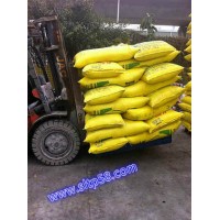 飼料廠專用塑料托盤云南，貴州，山東叉車塑料托盤