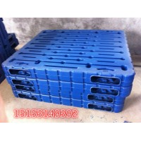 德宏州飼料廠塑料托盤，青海叉車塑料托盤廠家