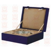 囊匣，錦盒，手工囊匣，無(wú)酸紙囊匣