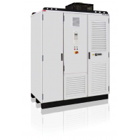 氰化自動化控制系統