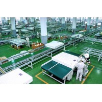 企業精益生產/精益TPM/精益5S/咨詢費用