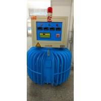 德國海德堡印刷機專用穩(wěn)壓器