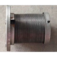 自墜式彈簧骨加耐腐蝕性價(jià)比高