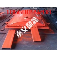 供應(yīng)避難硐室門，避難避難硐室密閉門材質(zhì)