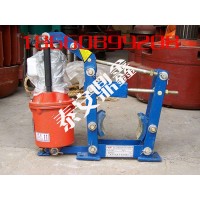 熱銷QFB多功能液壓起重器，OFB液壓起重器的使用說明