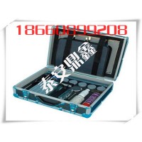 急救箱生產(chǎn)廠家，礦用急救箱使用視頻