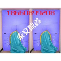 快速封堵氣囊使用方法，快速封堵氣囊價格