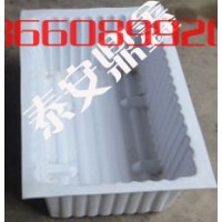 40L、60L、80L隔爆水槽廠家、供應(yīng)隔爆水槽量大從優(yōu)