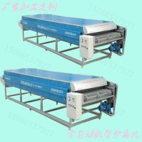 塑料再生紙塑分離機(jī) 鋁塑紙塑分離機(jī)設(shè)備