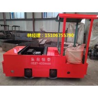 出廠價(jià)2.5噸蓄電池優(yōu)異品質(zhì)