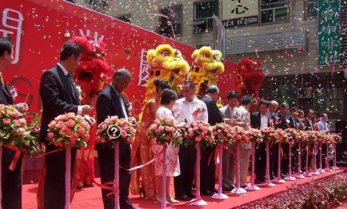 武漢善靈(武漢活動(dòng)策劃公司)主要提供哪些服務(wù)