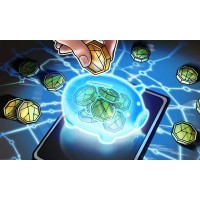 虛擬幣開發_現成交易所系統_制度錢包開發