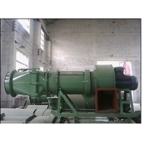 KCS-230D礦用捕塵器除塵效率，KCS風機振弦過濾板