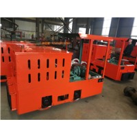 3噸柴油機車經久耐用長期供應