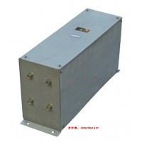 ZQ電阻器，質量保障電阻器，電阻器生產廠家