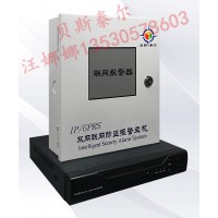 商超聯(lián)網(wǎng)報(bào)警系統(tǒng)，可視對(duì)講防盜聯(lián)網(wǎng)報(bào)警系統(tǒng)