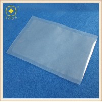 電子數碼產品防靜電袋 工業包裝真空防潮尼龍包裝袋煙臺廠家供應