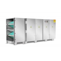 uv光解廢氣處理設(shè)備 你知道多少