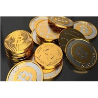 虛擬貨幣場外交易平臺搭建,區塊鏈交易網站開發