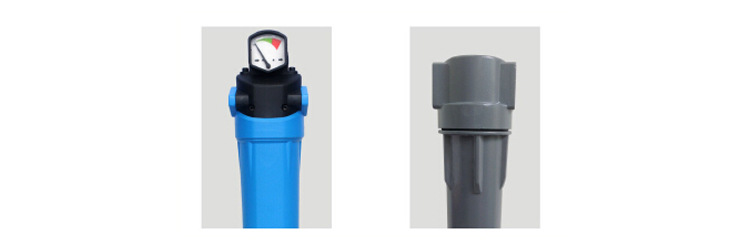 未標(biāo)題-1_05