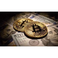 區塊鏈期權交易所開發,數字貨幣微盤平臺開發