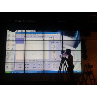 藍天下供應 廈門福建液晶拼接屏 品質(zhì)好！ 找天啟云創(chuàng)采購